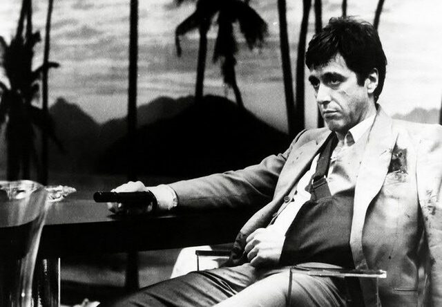 Best Al Pacino Movies