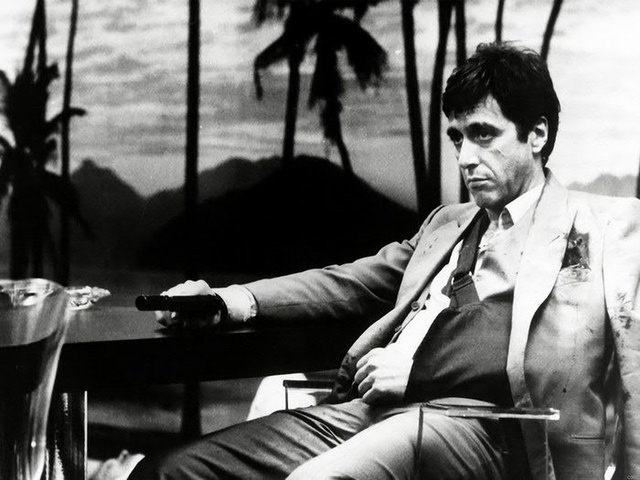 Best Al Pacino Movies