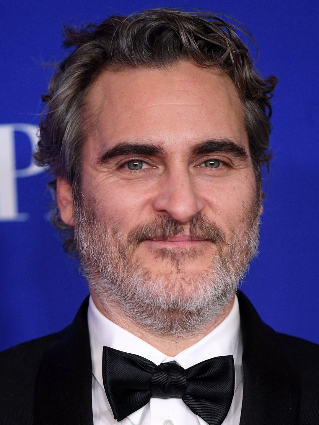 10 Best Method Actors And The Movies They'Re Known For 20 10 Best Method Actors And The Movies They'Re Known For
