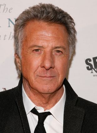 10 Best Method Actors And The Movies They'Re Known For 17 10 Best Method Actors And The Movies They'Re Known For