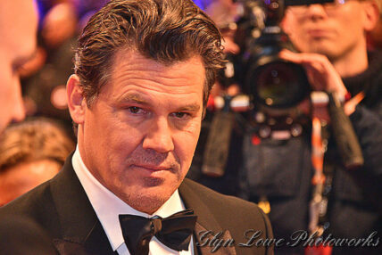 10 Best Josh Brolin Movies: A Comprehensive List