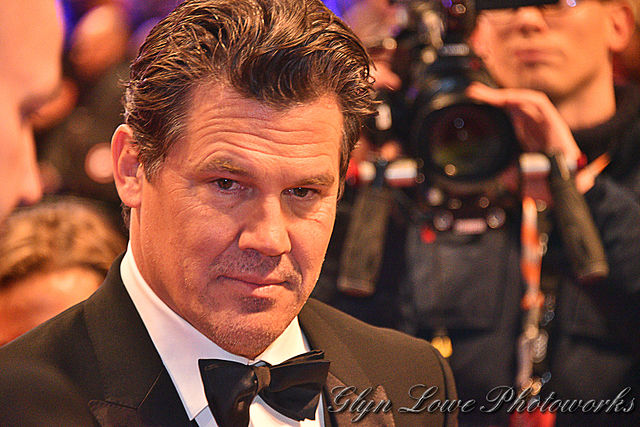 10 Best Josh Brolin Movies