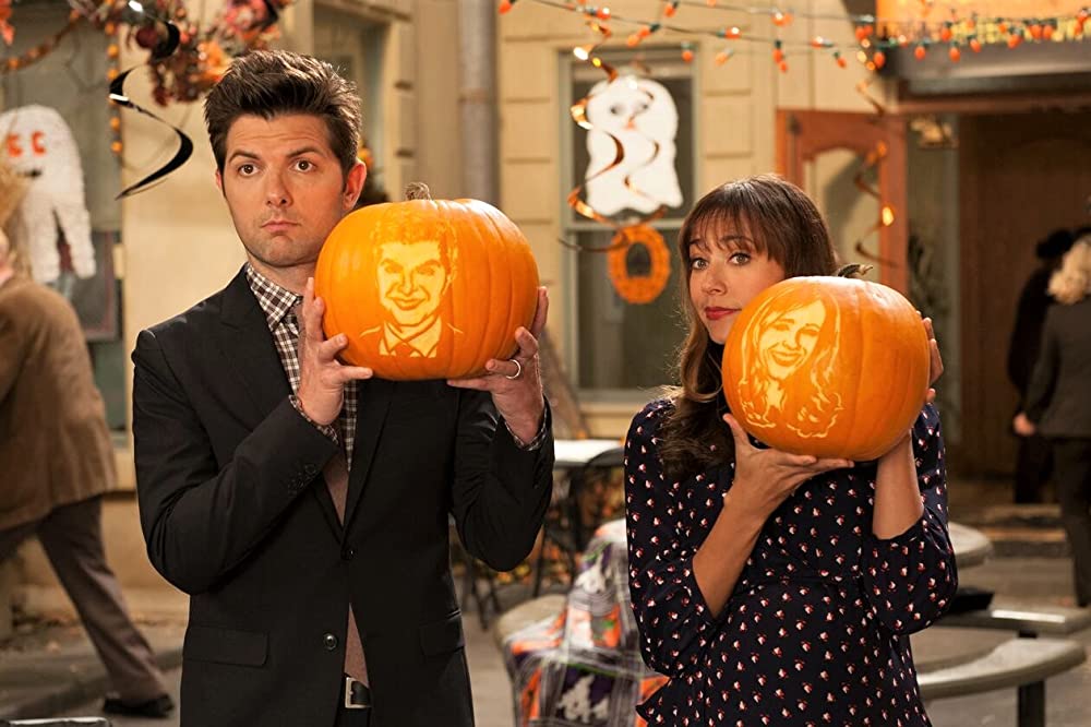10 Best Parks And Recreation Episodes: A Fan'S Guide