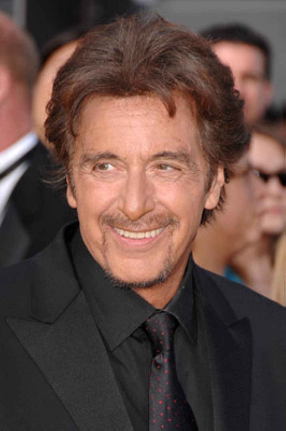 10 Best Method Actors And The Movies They'Re Known For 16 10 Best Method Actors And The Movies They'Re Known For