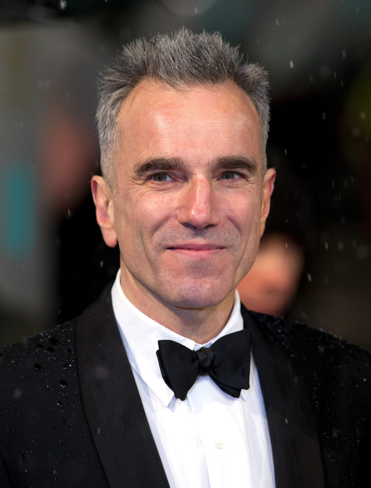 10 Best Method Actors And The Movies They'Re Known For 15 10 Best Method Actors And The Movies They'Re Known For