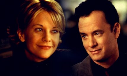 20 Best Romance Movies On Max 11 Our 15 Favorite 90S Romantic Comedies