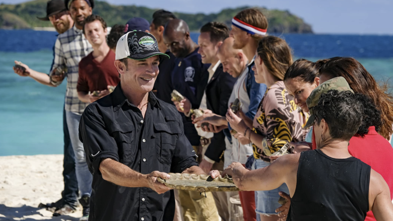 Survivor Turns 23 This Year: Here Are Our Top 10 Episodes