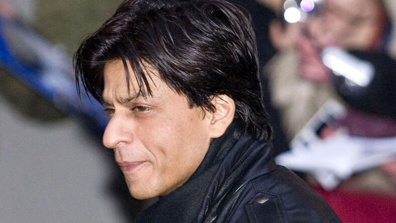 Shah Rukh Khan Movies