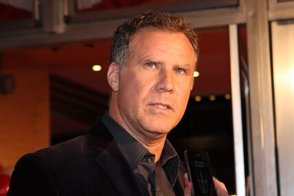 Best Movies Starring Will Ferrell