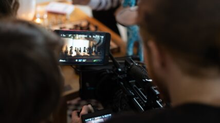 10 Best Method Actors And The Movies They'Re Known For 13 10 Best Method Actors And The Movies They'Re Known For