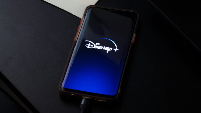 A Complete List Of Disney Movies Coming Out In 2023 1 Disney Movies Coming Out In 2023