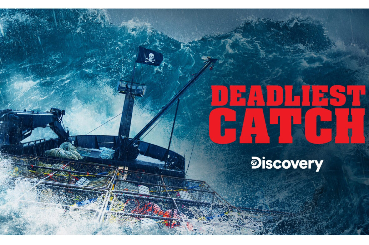 8 Best Fishing Shows And Where To Stream Them 14 8 Best Fishing Shows And Where To Stream Them