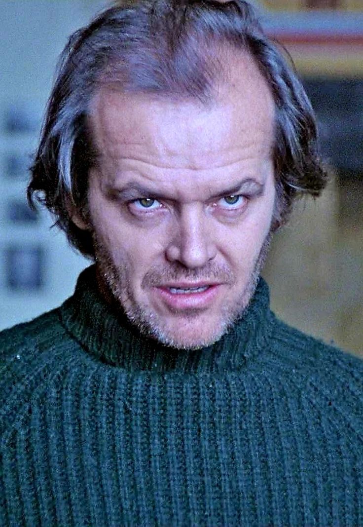 10 Best Method Actors And The Movies They'Re Known For 21 10 Best Method Actors And The Movies They'Re Known For
