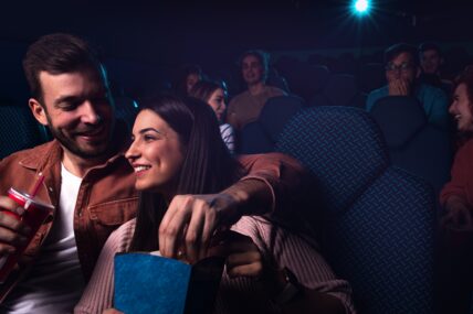 5 Most Successful Movie Franchises Ever 14 5 Most Successful Movie Franchises Ever