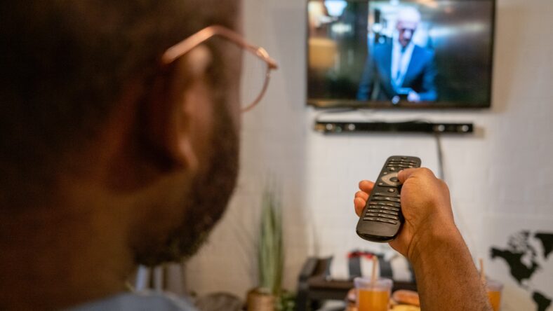 15 Best Shows On Tubi That You Can Stream For Free 1 15 Best Shows On Tubi That You Can Stream For Free