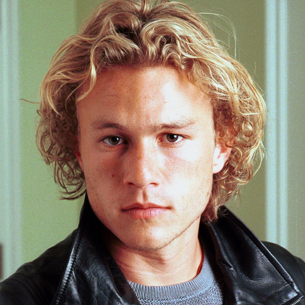 10 Best Method Actors And The Movies They'Re Known For 18 10 Best Method Actors And The Movies They'Re Known For
