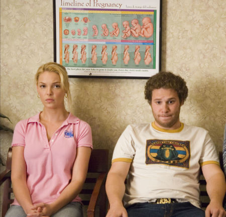 15 Best Seth Rogen Movies And Where To Stream Them