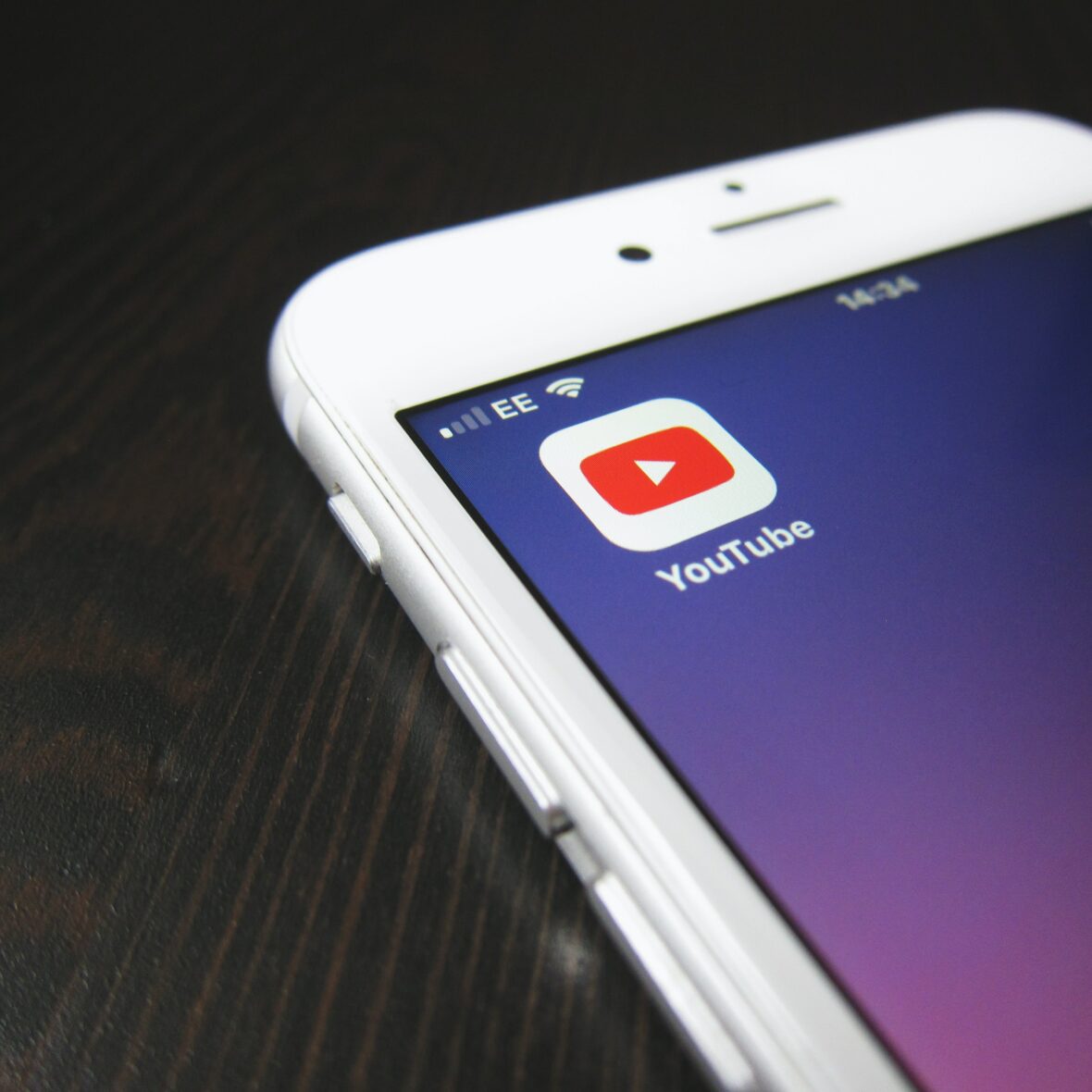 Best streaming services for conservatives: YouTube