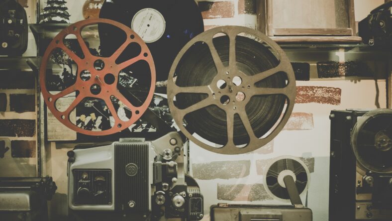 10 Best Movies From 2012 And Why 2 10 Best Movies From 2012 And Why