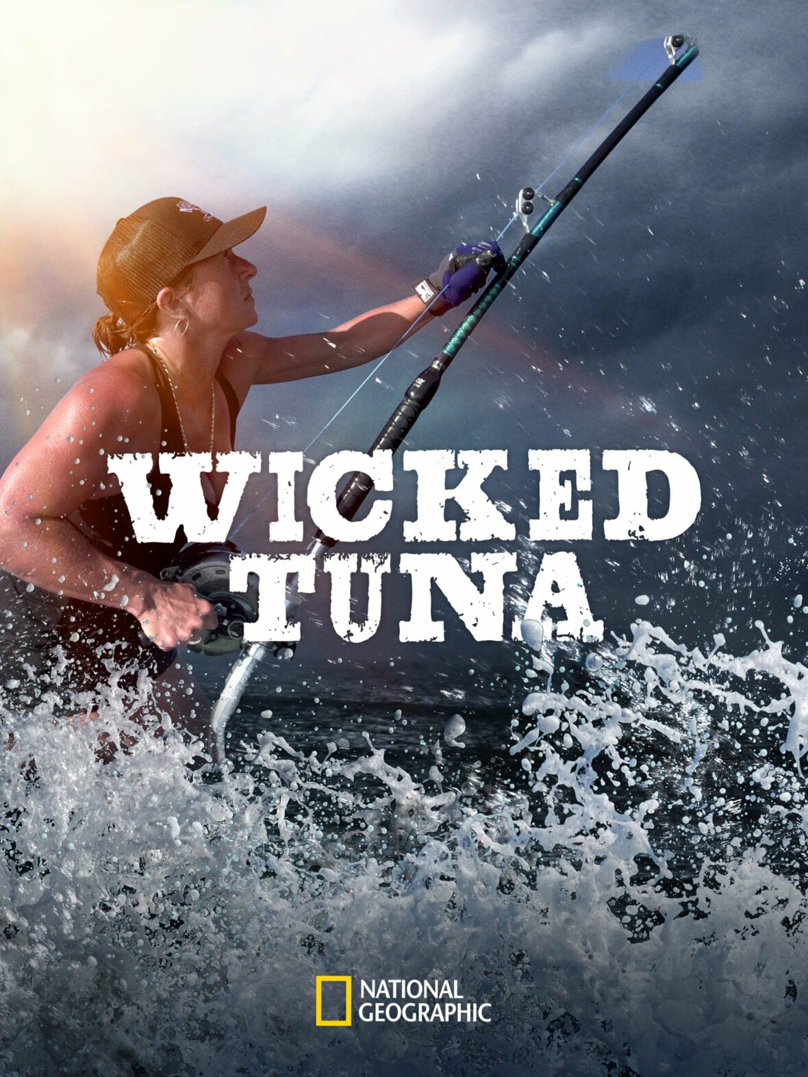 8 Best Fishing Shows And Where To Stream Them 11 8 Best Fishing Shows And Where To Stream Them