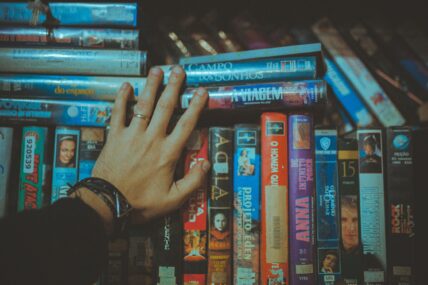 15 Best Animated Movies For Adults And Where To Stream Them 4 15 Best Animated Movies For Adults And Where To Stream Them