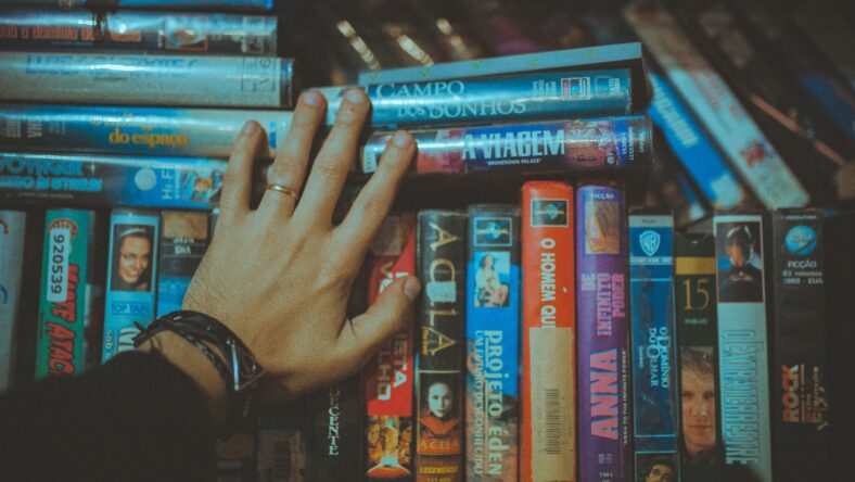 15 Best Animated Movies For Adults And Where To Stream Them 4 15 Best Animated Movies For Adults And Where To Stream Them