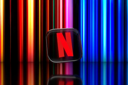 Netflix'S Password Crack Down Started: What Does It Mean?