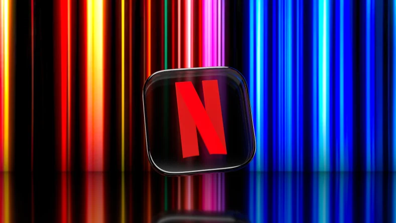 Netflix'S Password Crack Down Started: What Does It Mean?