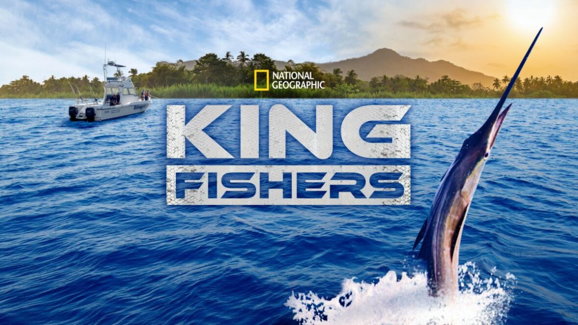 8 Best Fishing Shows And Where To Stream Them 12 8 Best Fishing Shows And Where To Stream Them