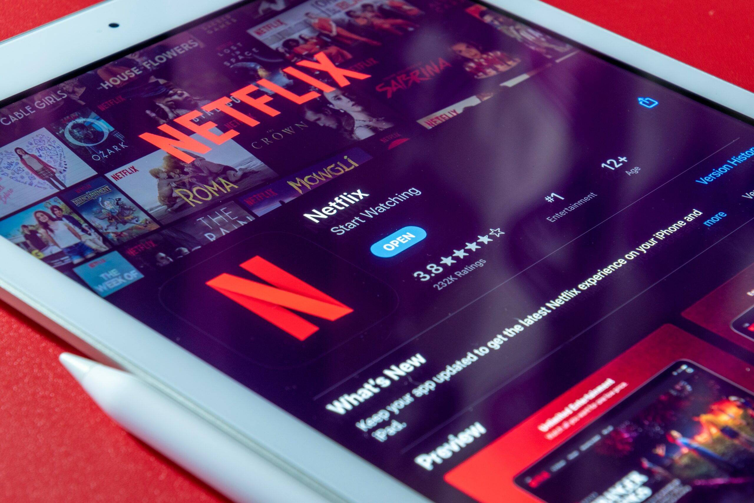 10 Most Romantic And Sexiest Movies On Netflix 11 Most Romantic And Sexiest Movies On Netflix