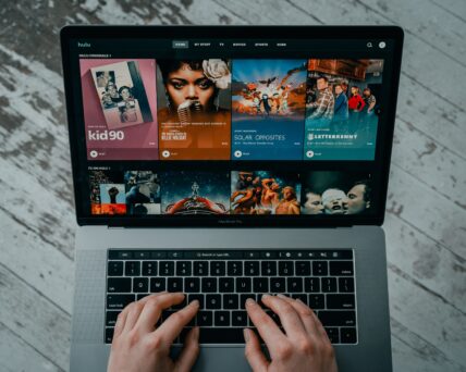 Why Streaming Means Fewer Seasons Nowadays 6 Streaming Means Fewer Seasons