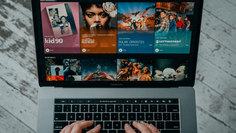 Why Streaming Means Fewer Seasons Nowadays 1 Streaming Means Fewer Seasons