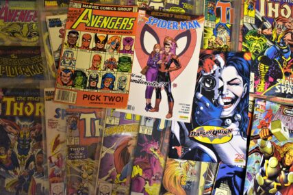 5 Movies Like Avengers And Where To Stream Them 13 Movies Like Avengers And Where To Stream Them