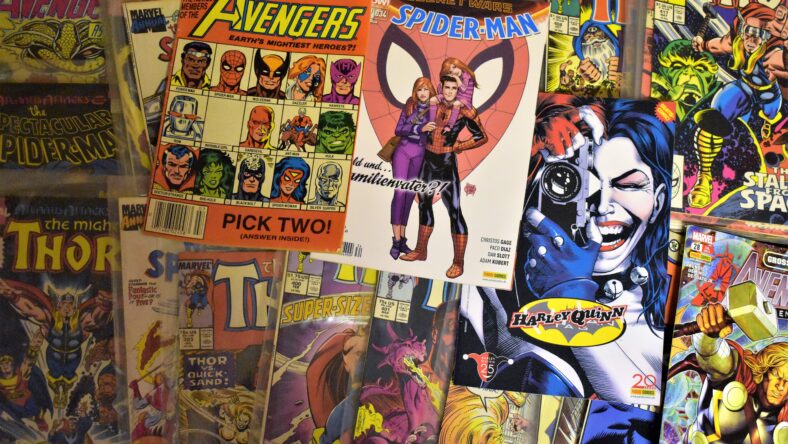 5 Movies Like Avengers And Where To Stream Them 1 Movies Like Avengers And Where To Stream Them