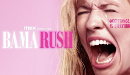Bama Rush Documentary Review: Fails To Unpack Rush Practices 12 Bama Rush Documentary Review: Fails To Cover The Importance Of What Happens During Bama Rush With College Students