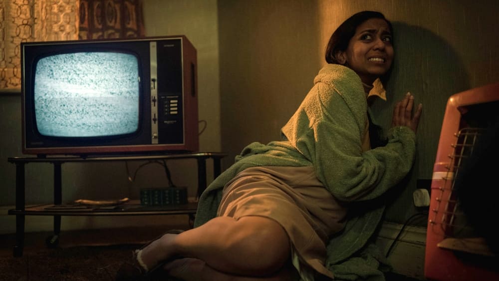 10 Best Episodes Of Black Mirror 9 Best Episodes Of Black Mirror: Demon 79