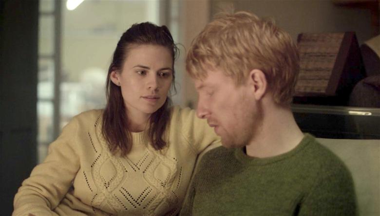 10 Best Episodes Of Black Mirror 10 Best Episodes Of Black Mirror: Be Right Back