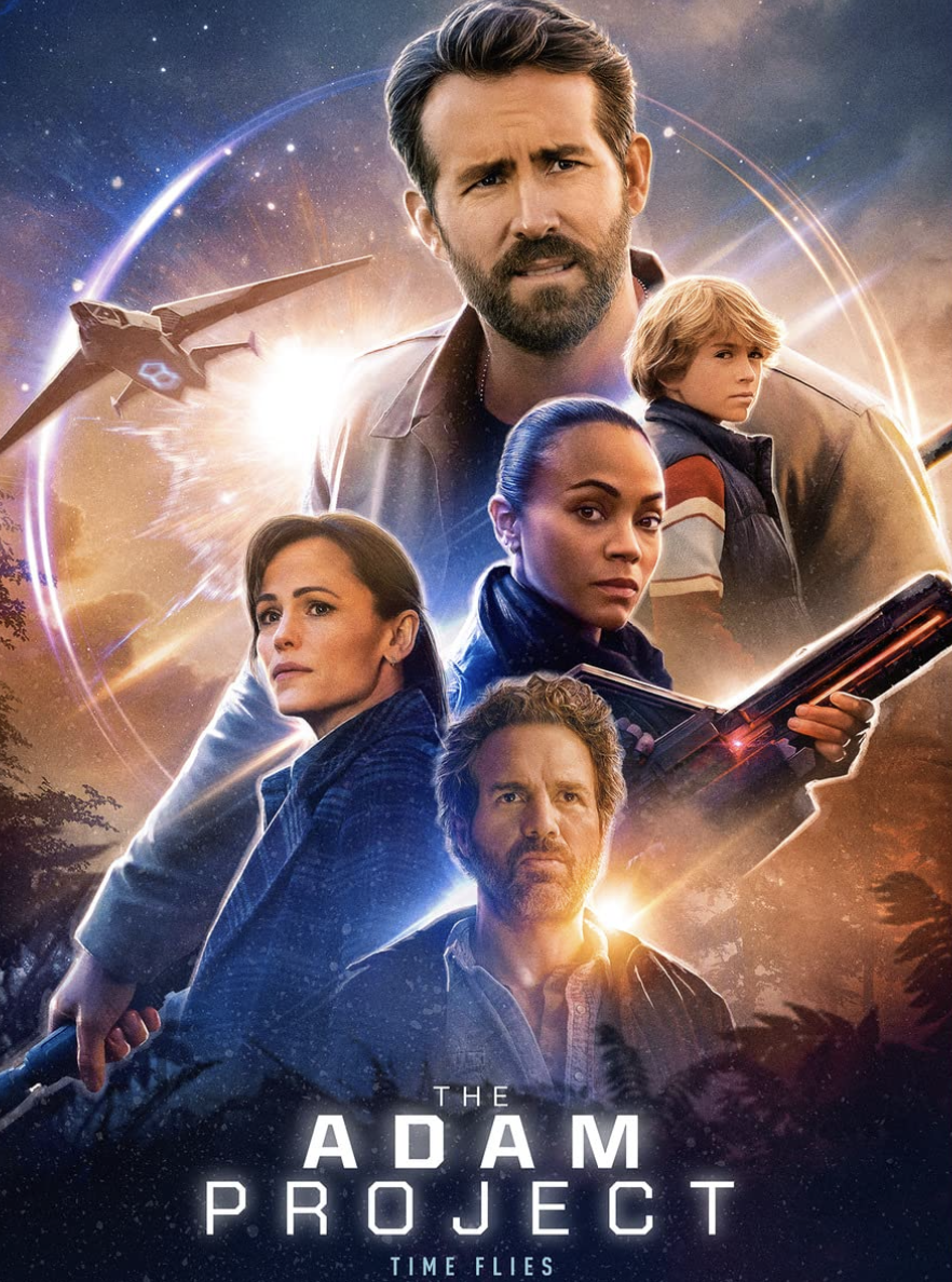 10 Best Movies Starring Ryan Reynolds And Where To Stream Them 1 10 Best Movies Starring Ryan Reynolds And Where To Stream Them
