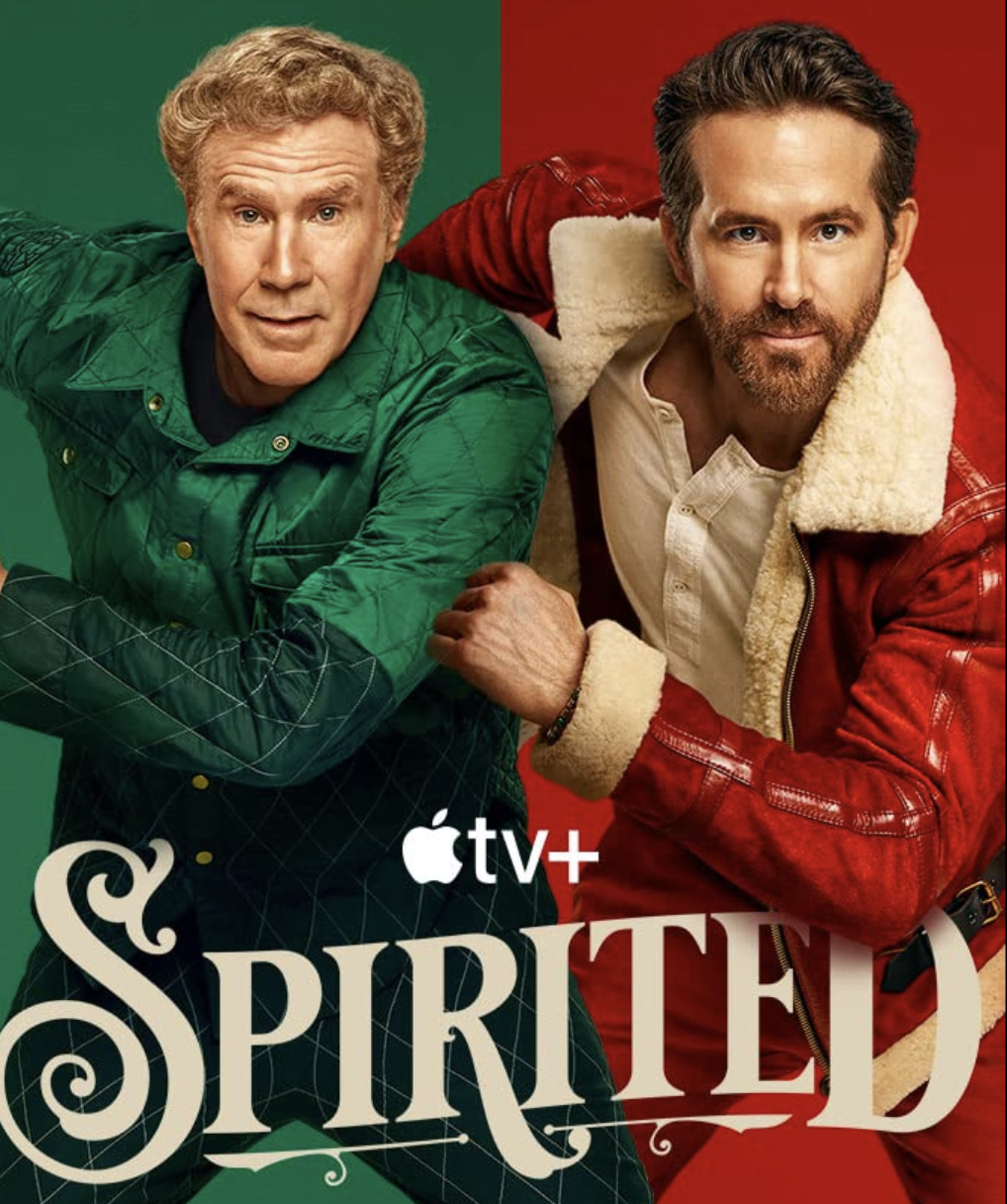10 Best Movies Starring Ryan Reynolds And Where To Stream Them 2 10 Best Movies Starring Ryan Reynolds And Where To Stream Them