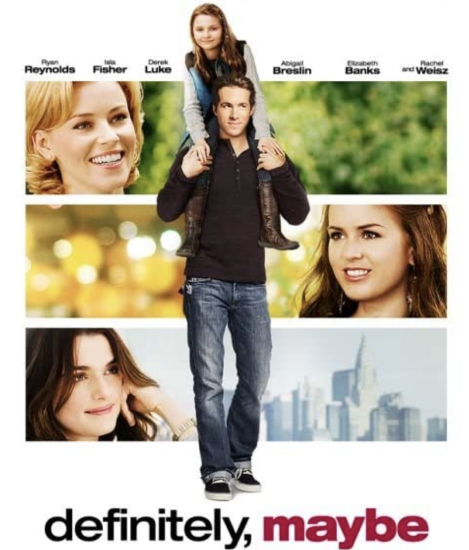 10 Best Movies Starring Ryan Reynolds And Where To Stream Them 3 10 Best Movies Starring Ryan Reynolds And Where To Stream Them