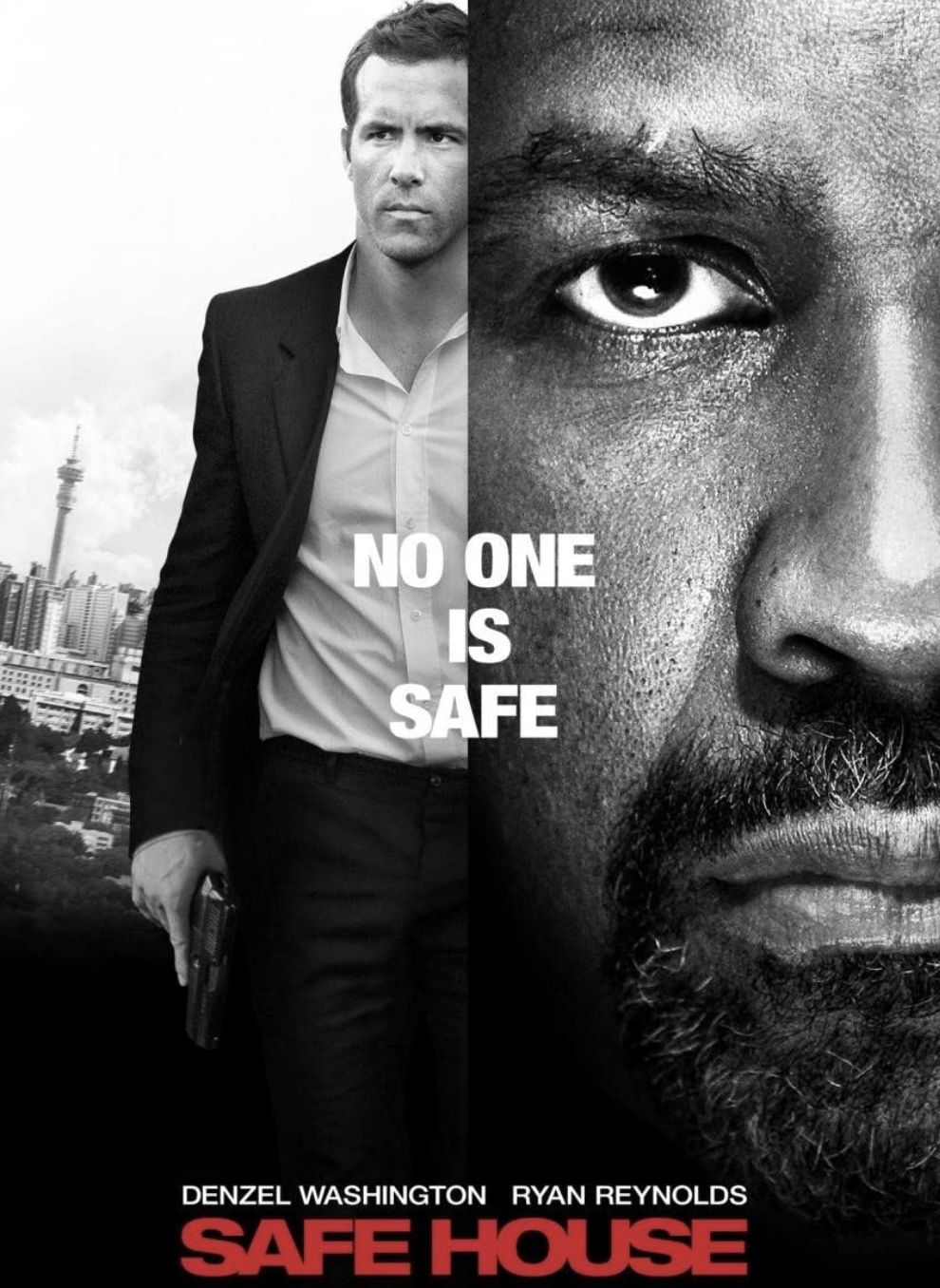 10 Best Movies Starring Ryan Reynolds And Where To Stream Them 4 10 Best Movies Starring Ryan Reynolds And Where To Stream Them