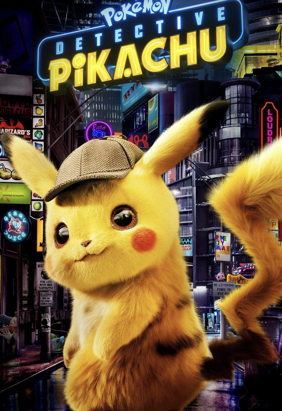 10 Best Movies Starring Ryan Reynolds And Where To Stream Them 6 10 Best Movies Starring Ryan Reynolds And Where To Stream Them