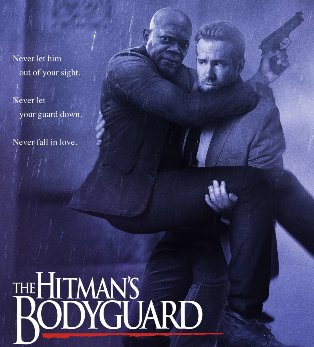 10 Best Movies Starring Ryan Reynolds And Where To Stream Them 8 10 Best Movies Starring Ryan Reynolds And Where To Stream Them