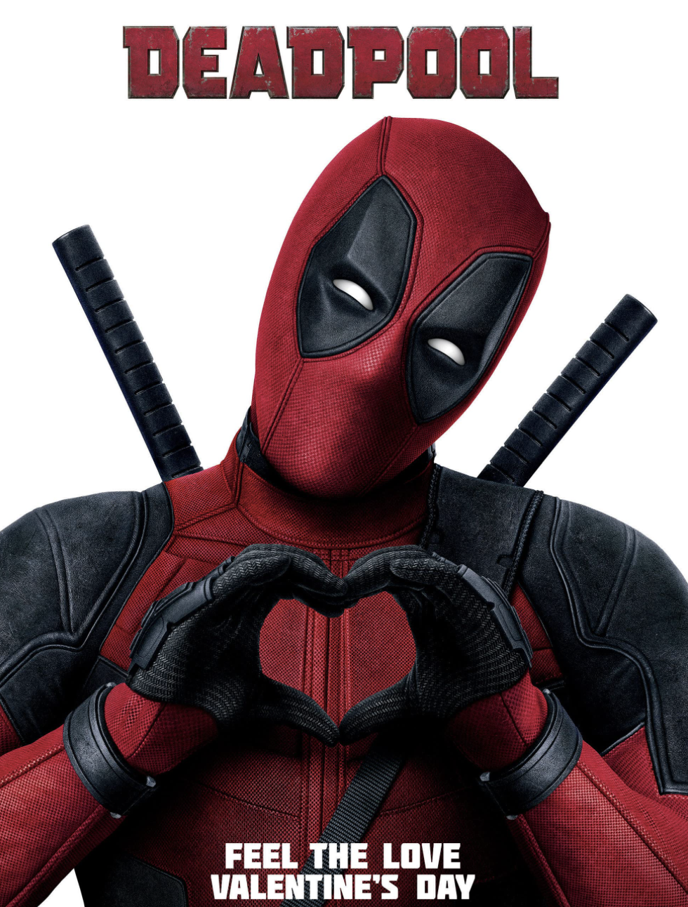 10 Best Movies Starring Ryan Reynolds And Where To Stream Them 11 10 Best Movies Starring Ryan Reynolds And Where To Stream Them