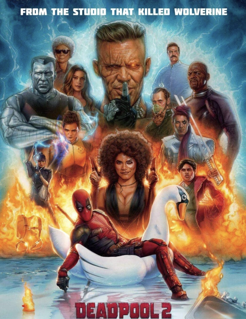10 Best Movies Starring Ryan Reynolds And Where To Stream Them 9 10 Best Movies Starring Ryan Reynolds And Where To Stream Them