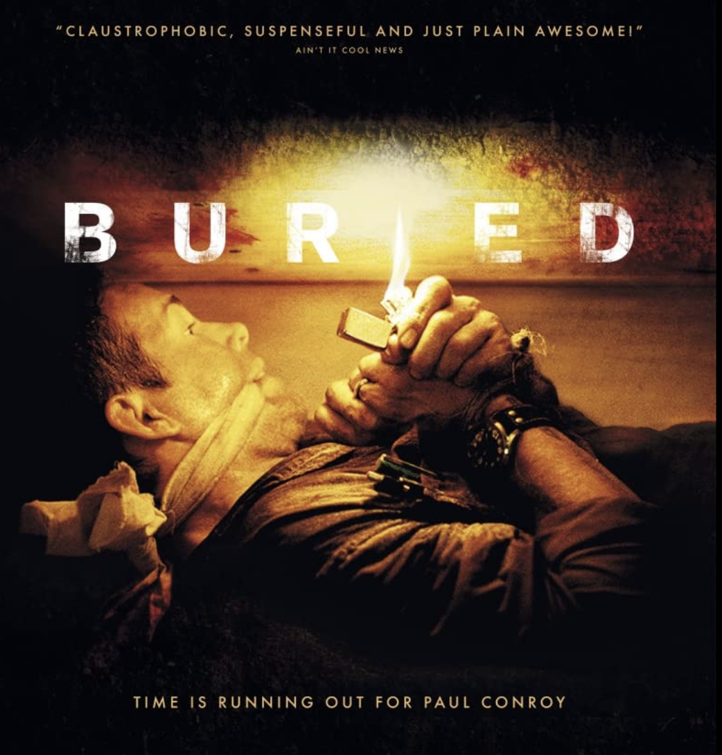 10 Best Movies Starring Ryan Reynolds And Where To Stream Them 10 10 Best Movies Starring Ryan Reynolds And Where To Stream Them