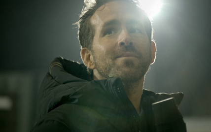10 Best Movies Starring Ryan Reynolds And Where To Stream Them 18 10 Best Movies Starring Ryan Reynolds And Where To Stream Them