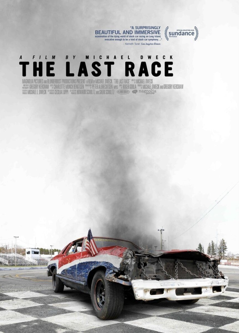 20 Best Racing Movies Of All Time And Where To Stream Them 3 20 Best Racing Movies Of All Time And Where To Stream Them