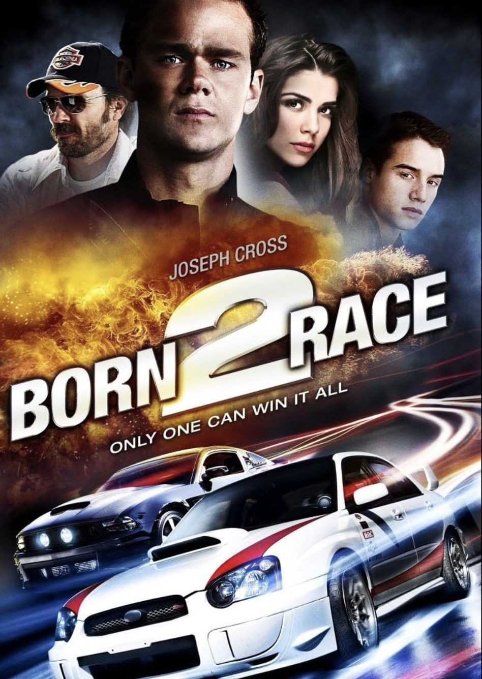 20 Best Racing Movies Of All Time And Where To Stream Them 4 20 Best Racing Movies Of All Time And Where To Stream Them