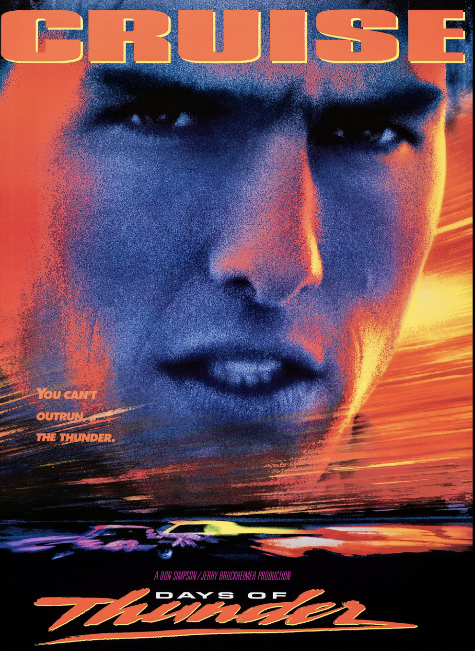 20 Best Racing Movies Of All Time And Where To Stream Them 5 20 Best Racing Movies Of All Time And Where To Stream Them